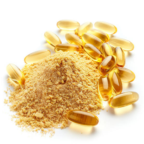 Vitamina D3