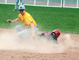 Friday roundup: Enders leads Bulldogs over Tigers