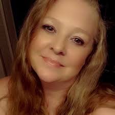 Dave Pacholl Email & Phone Number