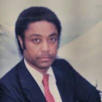 Ray Lee Wilson Obituary September 20, 2021