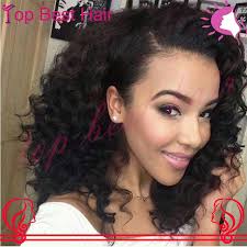 Aliexpress Com Online Shopping For Electronics Fashion Home Garden Toys Sports Automobi Front Lace Wigs Human Hair Weave Hairstyles Curly Hair Styles