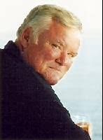 Richard Spurling Obituary (1938