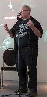 ICv2: Lead Designer of 'Vampire: The Masquerade 5E' Shot