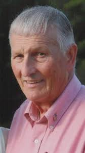 James Stellmach's Instagram, Twitter & Facebook