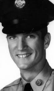 Clarence McCarter Obituary (1942