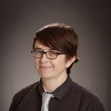 Amy Stone's Instagram, Twitter & Facebook