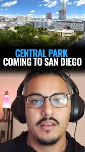 Our parks are world class, and Francisco Park is just another example. Look  at those views!