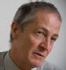 Frustrated Mayhew fires parting shots