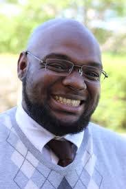 Jeff Antoine's Instagram, Twitter & Facebook