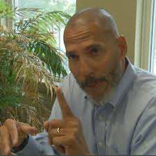 CITIZENS REVIEW BOARD: City of Cedar Rapids to move forward, area advocates  feel sidelined