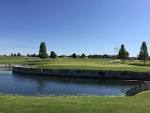 Fox Run Golf Course - South Dakota Golf Association