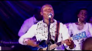 African (3) ben fielding (2) bethel music (11) bethel music chords (4) bethel music lyrics (2) boaz danken (2) brooke ligertwood (2) build my life lyrics (2) chris tomlin (4) contemporary (16) cory asbury (3) country (4) elevation worship (7) hillsong (6) hillsong united (4) hillsong worship (3) housefires (3) hymnorama (833) hymns (18) in. Umeinuliwa Boaz Danken Shazam