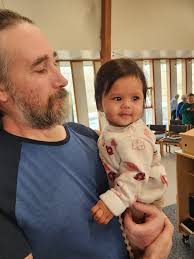 My Granny and Grandad Maher Mary and Thomas crosspatrick , with their sons  from left to right Tommy Maher allenwood Rip. Jimmy Maher Mayo, John Maher  England Frank Maher kilmeague (twins), Peter