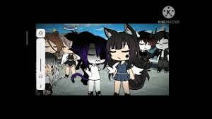 We did not find results for: Close Your Eyes And Shut Your Mouth Meme Gacha Tiktok Gachalife And Gachaclu Mp3 Indir Dur