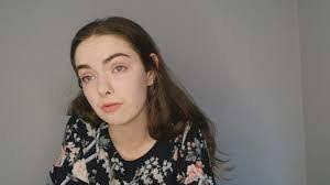 Esther Chastain's Instagram, Twitter & Facebook