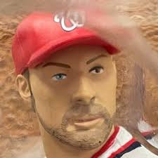 Casey Motter (@CaseyMotter)