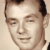 Earl Orwig's Instagram, Twitter & Facebook