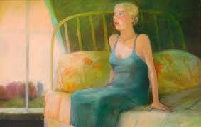 See more ideas about owensboro, kentucky, owensboro ky. Carolyn Young Hisel Biography