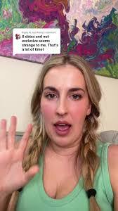 Joe Rome's Instagram, Twitter & Facebook