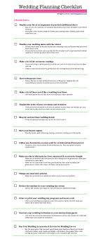 In today's video, i'm finally sharing with you guys how i planned my wedding. Planning A Wedding In 3 Months Off 76 Buy