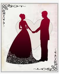 Shutterfly.com has been visited by 100k+ users in the past month Download Wedding Couple Red Png Clipart Wedding Invitation Png Design For Wedding Transparent Png 900x1080 Free Download On Nicepng