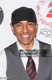 263 John Nestor Stock Photos, High-Res Pictures, and Images