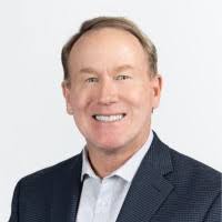 70+ "Bob Otoole" profiles