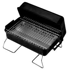 Black And Decker Griller Char Broil 20 Portable Charcoal Grill Portable Charcoal Grill Charcoal Grill Grilling