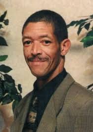 Mitchell Steven Hemmings Obituary November 8, 2015