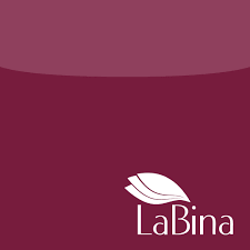 Sorting standard price ascending price descending latest first bestseller. Bordeaux Pigmentierfarbe Bordeaux Pigment Ink Pmu Lippen Pigmentierfarben Permanent Make Up Www Labina24 De Online Shop Von Permanentline Gmbh Co Kg Deutschland