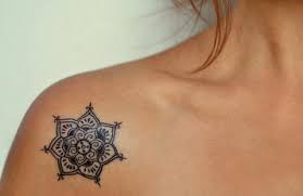 10) foot turtle designs and tattoos Top 10 Most Popular Tattoo Designs Of All Time Temporary Tattoo Blog