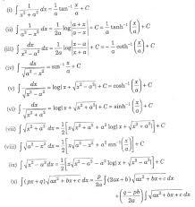 Se numes¸te diviziune a intervalului  a, b  un sistem de puncte. How To Integrate 1 X 2 1 2 Quora