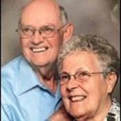 Stillman Family Obituaries