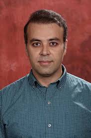 Florida State University College of Medicine Directory