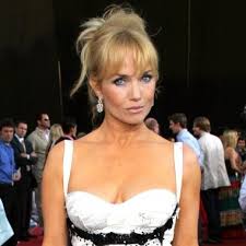 The couple parted ways in 2002. Rebecca De Mornay Net Worth 2018 Hidden Facts You Need To Know