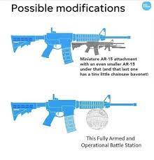 Ban Violence Meme By George W Bush Memedroid