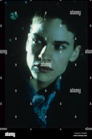 Boys don't cry film hi-res stock photography and images