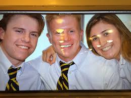 Michael McCabe (@Mike_McCabe26)