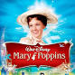 MARY POPPINS — The Historic Paramount Theatre event in Abilene, TX