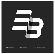 Sports Logo Design Typography Sportslogodesigntypography Logo Typographique Logo Moderne Monogramme