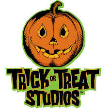 Are you searching for trick or treat png images or vector? Trick Or Treat Studios Actionfiguren24 Collector S Toy Universe