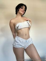 Kyranekko Nude, OnlyFans Leaks, The Fappening - Photo 5803332 -  FappeningBook