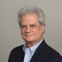 Miriam Warren Email & Phone Number