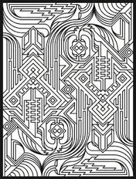There are tons of great resources for free printable color pages online. 110 Geometric Patterns Coloring Pages Ideas Pattern Coloring Pages Coloring Pages Geometric Patterns Coloring