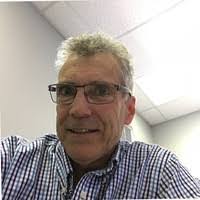 Mark Drouin Email & Phone Number