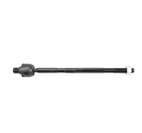 STRUTMAN Compare to MOOG 0K203-32-240A RACK END FRONT;RIGHT - ES4034
