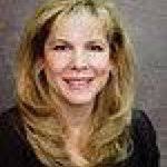 Susan Krekel's Instagram, Twitter & Facebook