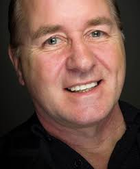 Funeral Notice for Tony Chick