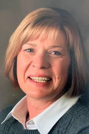 Suzanne Markey Obituary (2020)