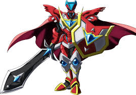 Beyblade burst turbo coloring pages dante koryu beyblade wiki is related to coloring pages. How To Draw Turbo Achilles Beyblade Novocom Top